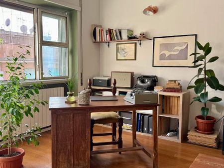 Via dellImpruneta, Rome, Lazio 00146 - Photo 4