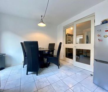33 St Albans Gardens, Belfast, BT9 5DR - Photo 2