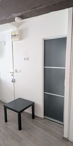 AIX EN PROVENCE CENTRE-VILLE APPARTEMENT T1 MEUBLE, - Photo 3