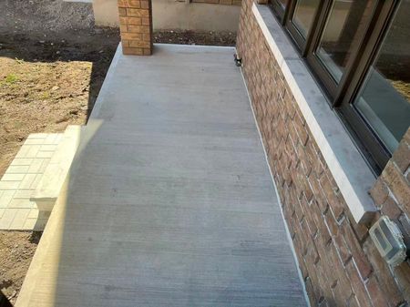 For Lease - 10 Fred Lablanc Drive, Markham, Ontario - Photo 4