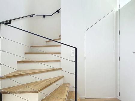 Huis te huur - Foto 5