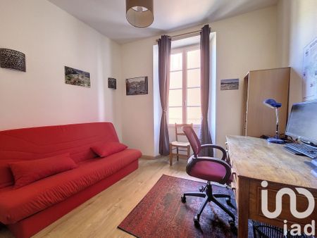 Appartement 3 pièces de 64 m² à Nice (06300) - Photo 4