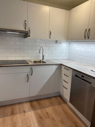 Boråsvägen 3 A - Foto 1