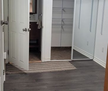 For Lease - 9474 Sheppard Avenue, Toronto, Ontario - Photo 1