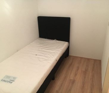 Te huur: Appartement Tuinweg in Hoofddorp - Photo 5