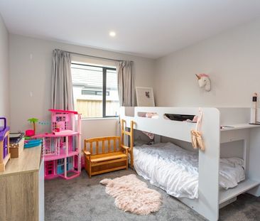 Kainga – Large family home in rural setting! - Photo 6