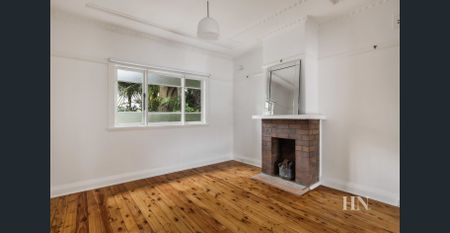 Renovated Family Home in an Ultra Convenient Location - Photo 2