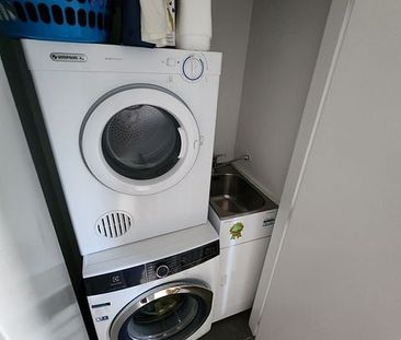 Private, pet friendly, single level 2br in HP - Photo 6
