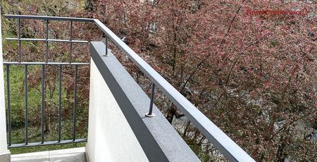 Bielsko-Biała, Centrum Mieszkanie na wynajem - Photo 2