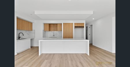 For Lease - Modern Family Living in a Prime Wyndham Vale Location - Photo 3