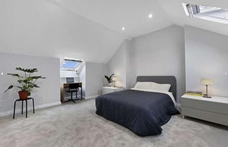 Regent Street, Coventry, CV1 - Photo 4