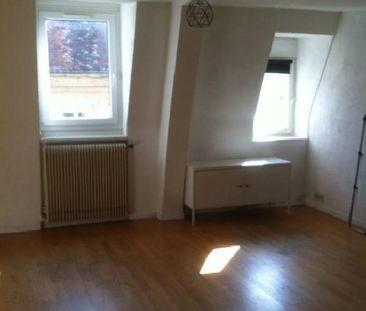 Appart F1bis 23m² (réf 2128028) - Photo 1