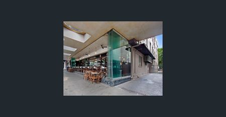 Neat and Tidy apartment with Convenience - Photo 5