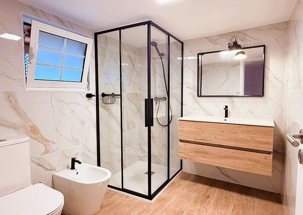 Moradia T3 em Coimbra