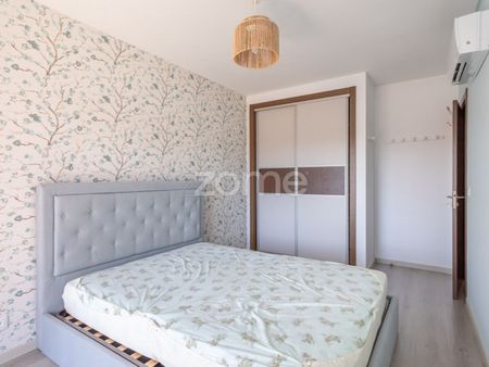 Apartamento T2 em Lisboa - Photo 3