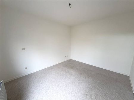 Appartement te huur - Foto 4