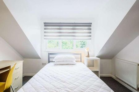 Regency Place, Canterbury, CT1 - Photo 5