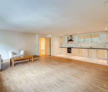 Seller Street, Chester, CH1 - Photo 1