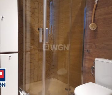 Mieszkanie na wynajem Katowice - 2 pokoje na OSIEDLU PADERWSKIEGO -... - Фото 6