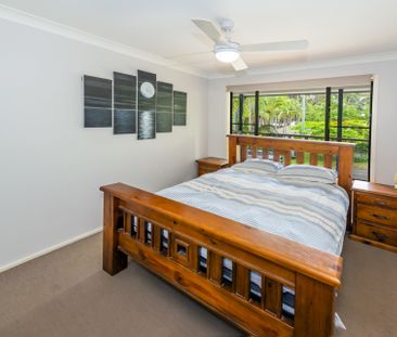 32 Blackbutt Avenue - Photo 5