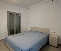 Μονοκατοικία για ενοικίαση - Νάξος, - Photo 3