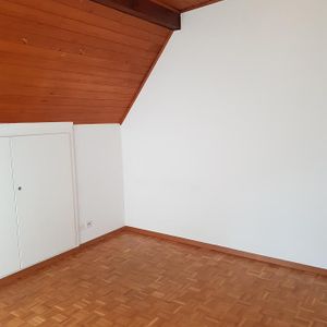 Lausanne, Avenue de la Harpe 10, studio pour étudiant/e à 2 pas d'Ouchy - Photo 2