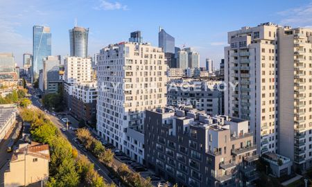 Warszawa, Wola, Siedmiogrodzka – zdjęcie 5