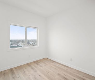 Hawthorne: Black Accents – 1800 Leila, Winnipeg, MB - Photo 4