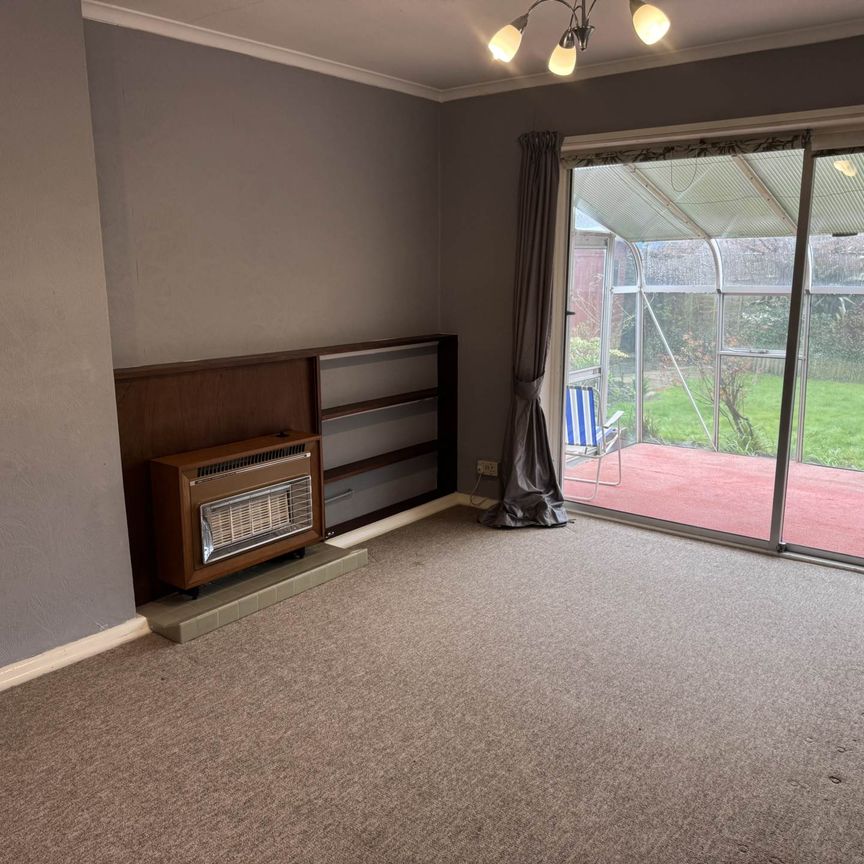 Wroxham Way, Felpham - Photo 1