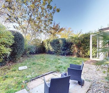 5 bedroom terraced house to rent - Photo 2