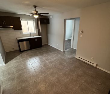 Beau Logement 2 Chambres - Gatineau - Photo 2