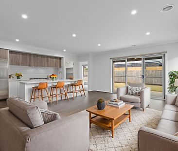 50 Ashbury Boulevard, Armstrong Creek - Photo 4