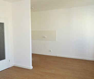 3 Zimmer mit Balkon – sofort bezugsfertig - Photo 2