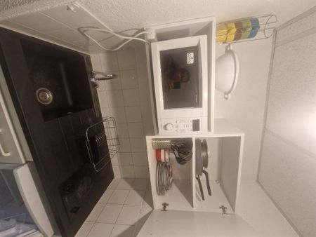 3 Rue Christian Pauc, Nantes, Pays-de-la-Loire, France - Photo 4