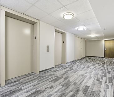 For Lease - 3060 Rotary Way Unit# 427, Burlington, Ontario - Photo 6