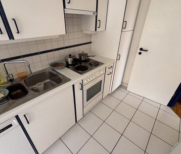 À saisir ! Splendide appartement dans un quartier résidentiel ! - Photo 3