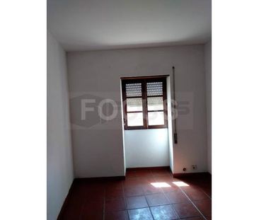 Apartamento T1 - Photo 6