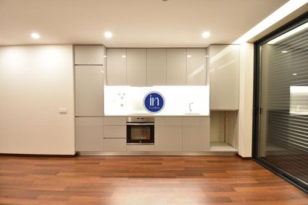 Apartamento T1 - Photo 2