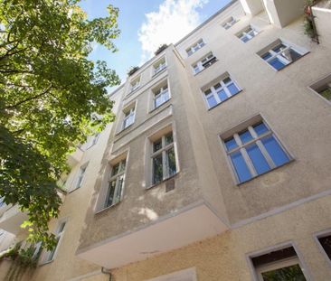 Immobilien - Photo 5