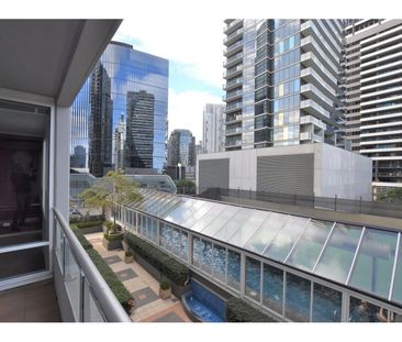 59/79 Whiteman Street - Photo 6
