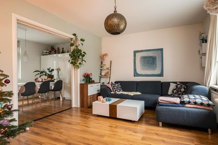 Van 't Santstraat 123, Hengstdal, 6523BD, Nijmegen - Foto 2