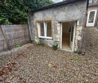 Scharnerweg 151 B02 6224JE Maastricht - Foto 6