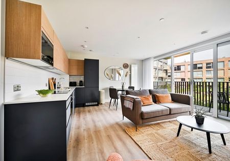 Grinstead Road - Photo 3