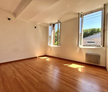 Location Appartement 3 pièces 60m² TOULOUSE 31400 - Photo 2