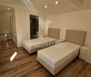 Moradia T1 em Leiria - Foto 5