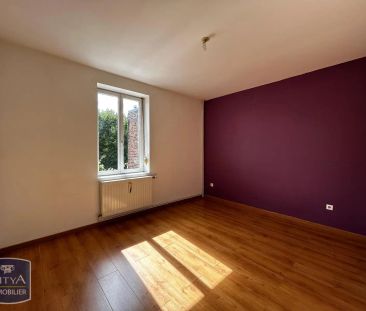 Maison à louer 4 pièces 96.68m² - Photo 5