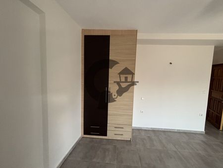Studio/Γκαρσονιέρα για ενοικίαση Ιωάννινα - Φωτογραφία 4
