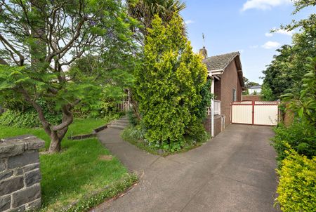 16 Kangerong Road, Box Hill - Photo 5