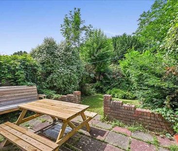Woodsyre, Sydenham Hill, SE26 - Photo 3