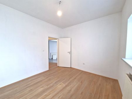 Perfekte 2 Zimmer Stadtwohnung nahe Innenstadt– sofort verfügbar! - Photo 3
